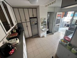 Blk 101 Teck Whye Lane (Choa Chu Kang), HDB Executive #602263071